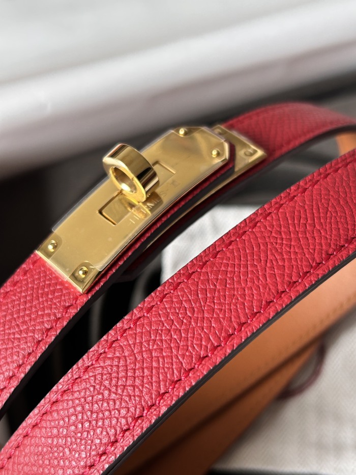 H*ermes Belts  AT 20240717-95