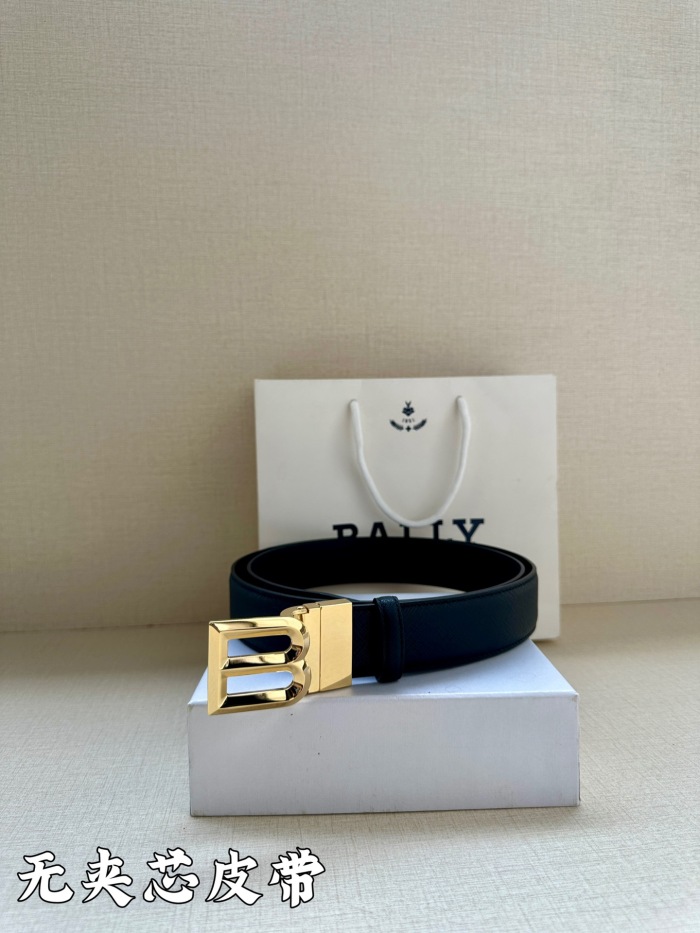 B*urberrry Belts  AT 20240717-58