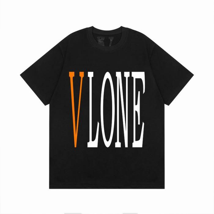 V*lone T-shirt Top Quality Qiqi 20240718-22