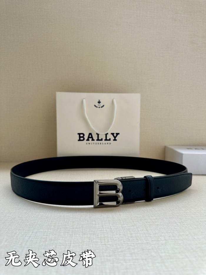 B*urberrry Belts  AT 20240717-58