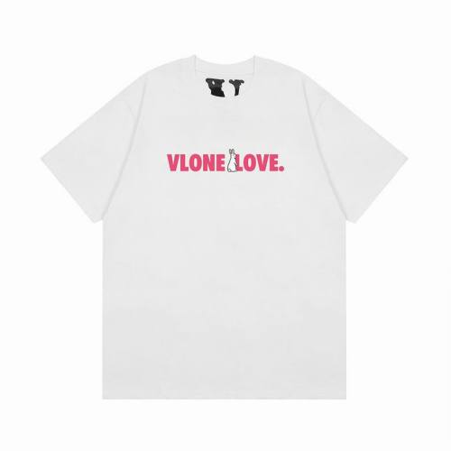 Copy V*lone T-shirt Top Quality Qiqi 20240718-8