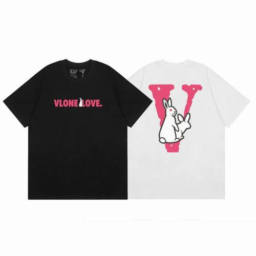 Copy V*lone T-shirt Top Quality Qiqi 20240718-8
