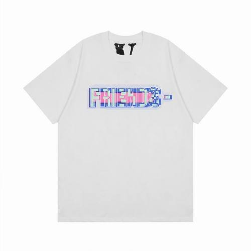 V*lone T-shirt Top Quality Qiqi 20240718-25