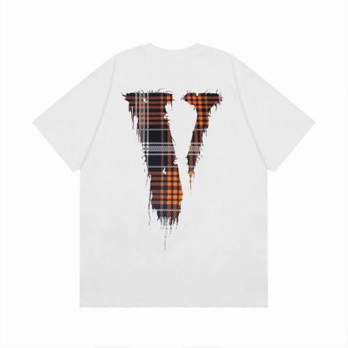 V*lone T-shirt Top Quality Qiqi 20240718-20