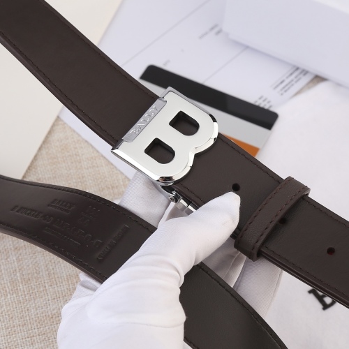 B*urberrry Belts  AT 20240717-59