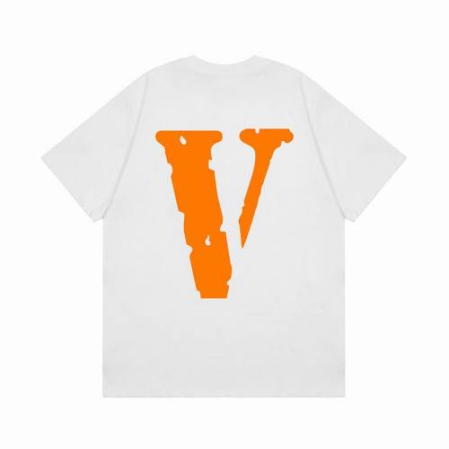 V*lone T-shirt Top Quality Qiqi 20240718-22