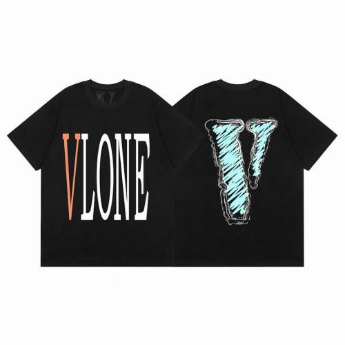V*lone T-shirt Top Quality Qiqi 20240718-23