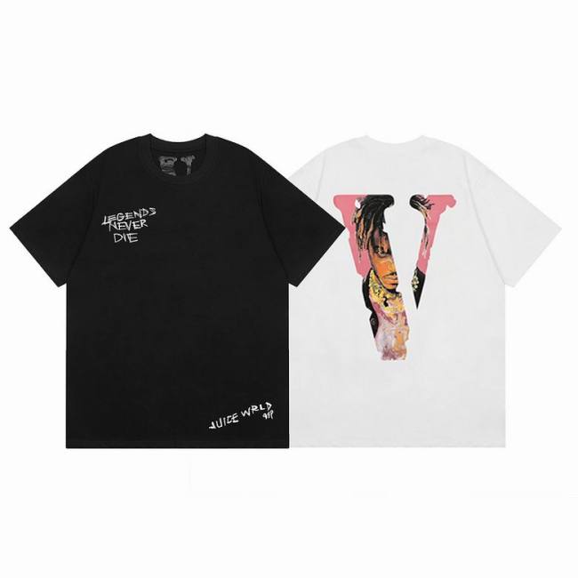Copy V*lone T-shirt Top Quality Qiqi 20240718-9