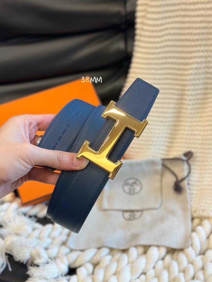 A*rmani  Belts  AT 20240717-82