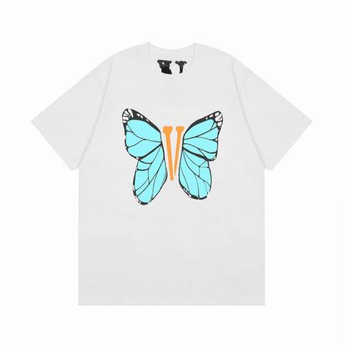 V*lone T-shirt Top Quality Qiqi 20240718-15