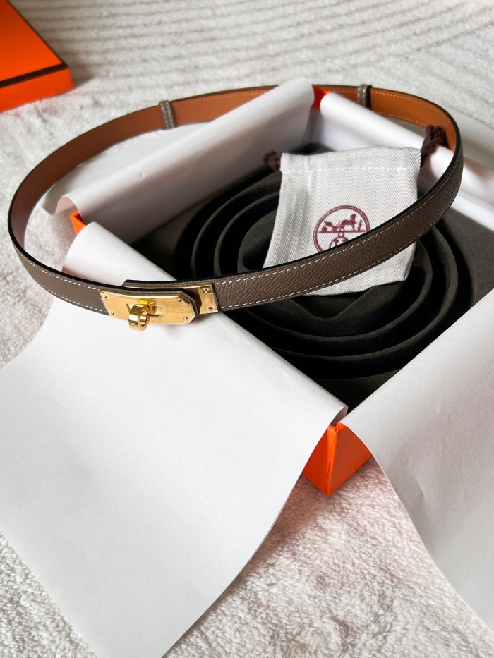 H*ermes Belts  AT 20240717-94