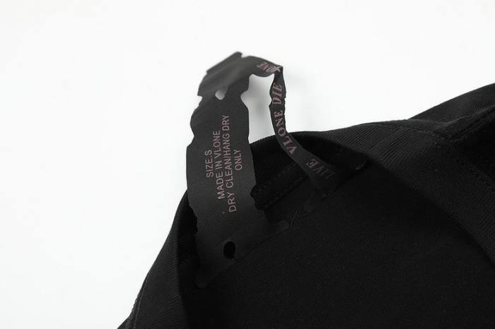 V*lone T-shirt Top Quality Qiqi 20240718-29