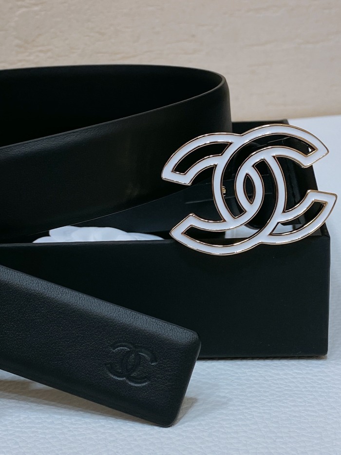 C*hanel Belts  AT 20240717-55