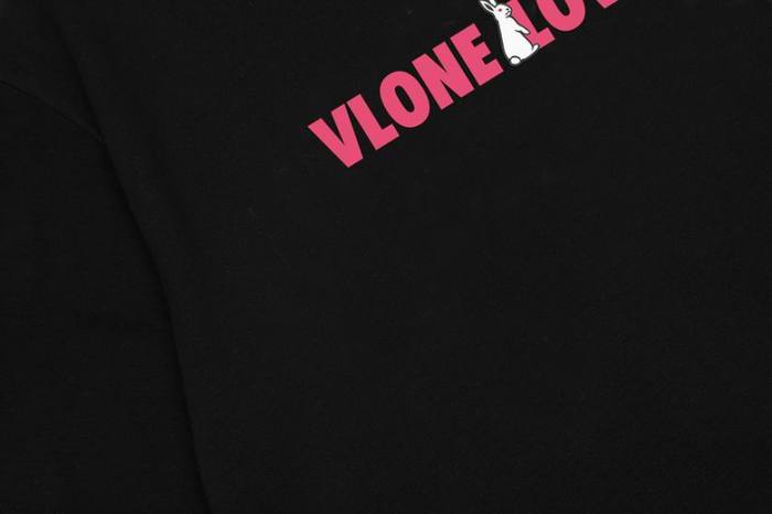 Copy V*lone T-shirt Top Quality Qiqi 20240718-8