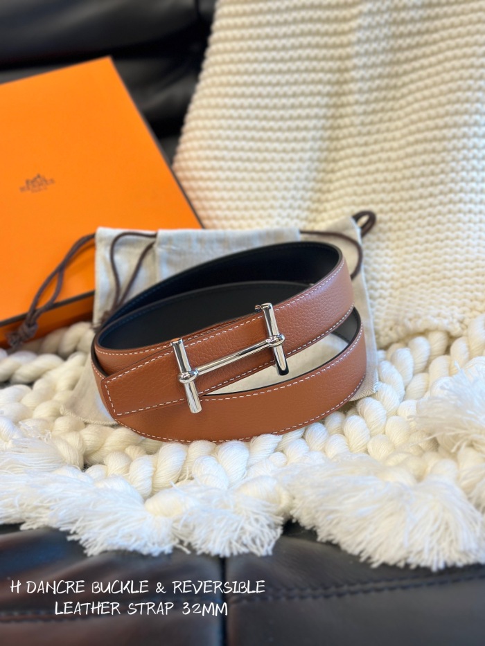 A*rmani Top Belts  AT 20240717-85