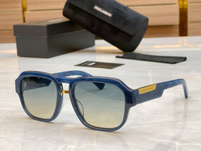 D*olce&G*abbana Glasses Top XX 20240718-93