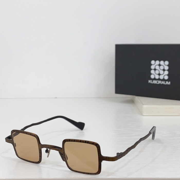 K*ub R*aum Glasses Top XX 20240718-84
