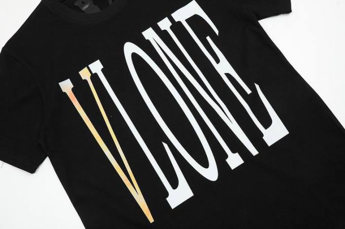V*lone T-shirt Top Quality Qiqi 20240718-54