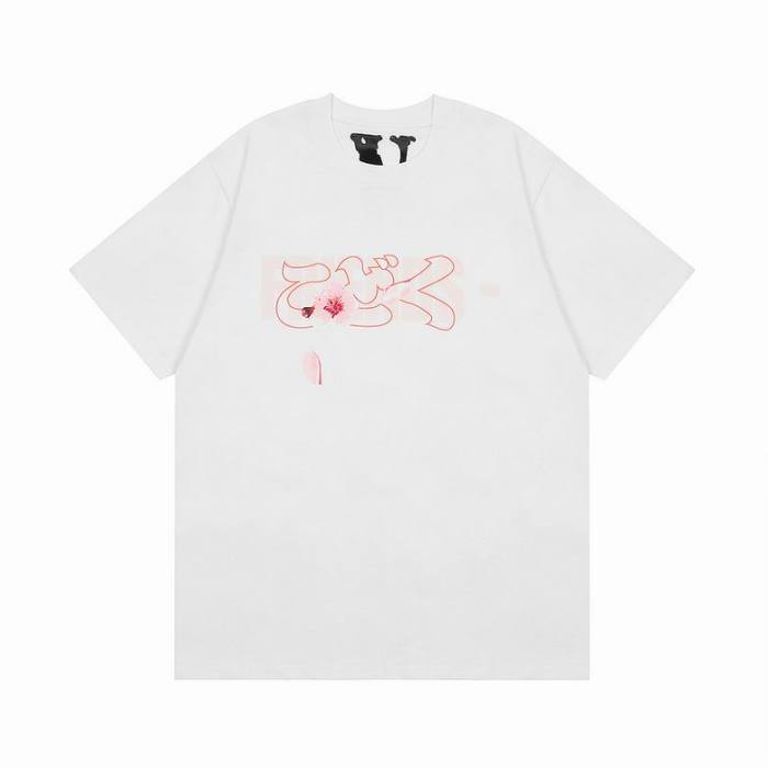 V*lone T-shirt Top Quality Qiqi 20240718-47