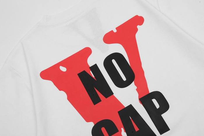 V*lone T-shirt Top Quality Qiqi 20240718-42