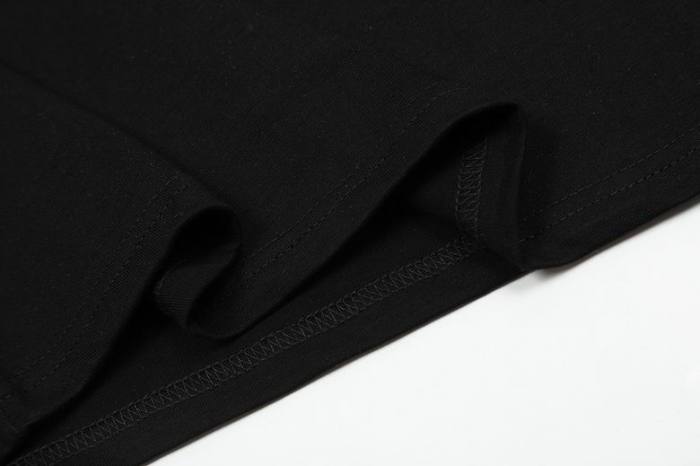 V*lone T-shirt Top Quality Qiqi 20240718-46
