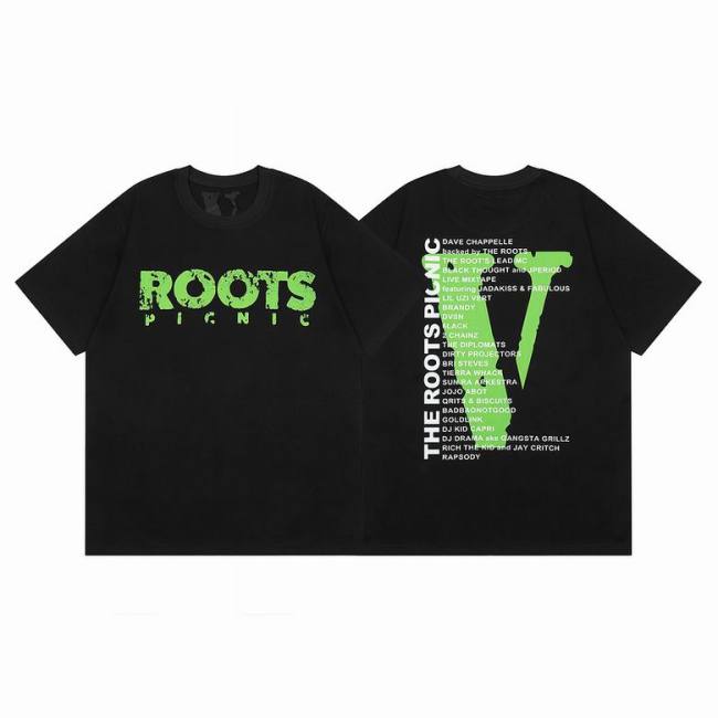 V*lone T-shirt Top Quality Qiqi 20240718-39