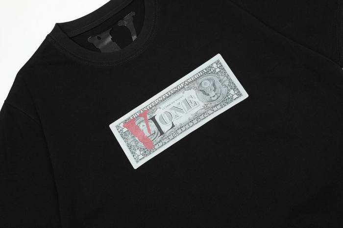 V*lone T-shirt Top Quality Qiqi 20240718-45