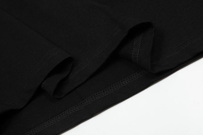 V*lone T-shirt Top Quality Qiqi 20240718-43