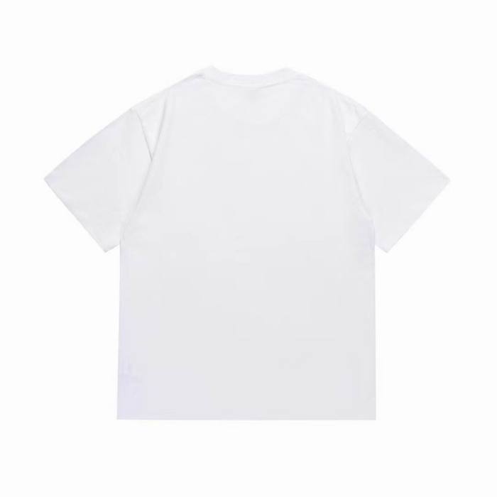 B*ape T-shirt Top Quality Qiqi 20240719-3