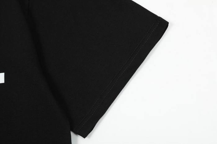 V*lone T-shirt Top Quality Qiqi 20240718-47