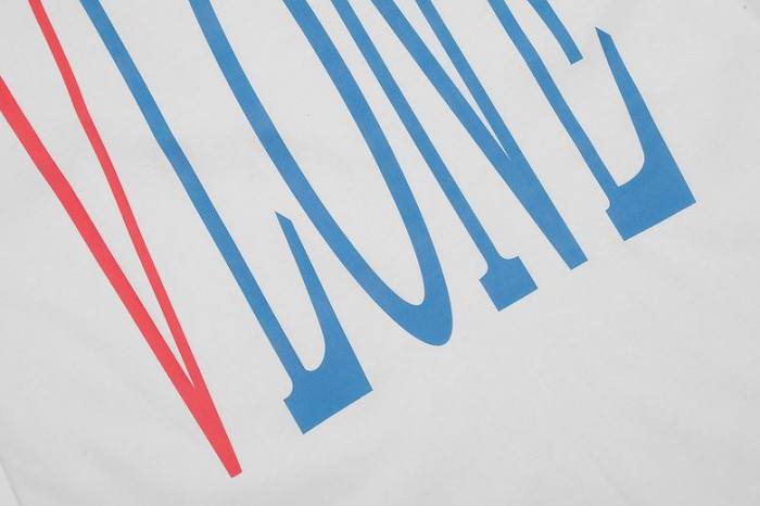 V*lone T-shirt Top Quality Qiqi 20240718-52