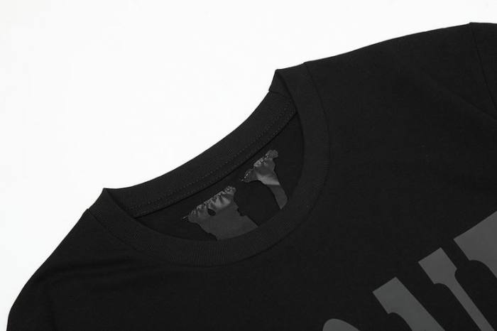 V*lone T-shirt Top Quality Qiqi 20240718-60