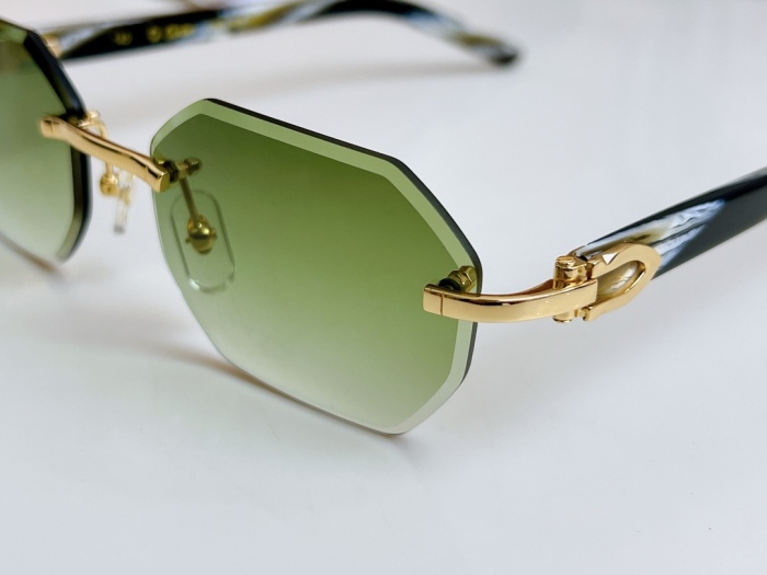 C*artie Glasses Top XX 20240718-74