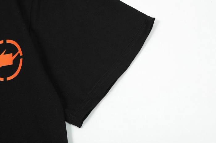V*lone T-shirt Top Quality Qiqi 20240718-43