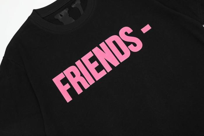 V*lone T-shirt Top Quality Qiqi 20240718-37