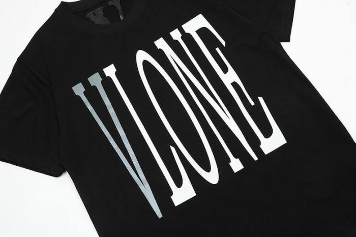 V*lone T-shirt Top Quality Qiqi 20240718-57
