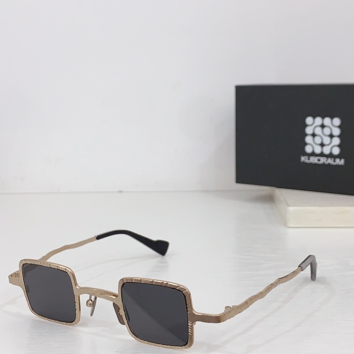 K*ub R*aum Glasses Top XX 20240718-84