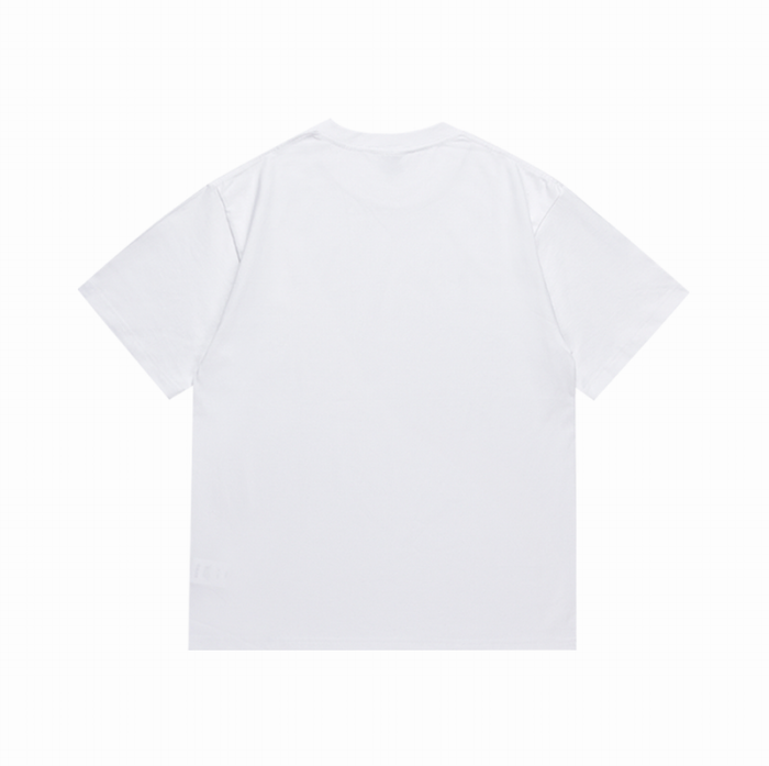 B*ape T-shirt Top Quality Qiqi 20240718-150