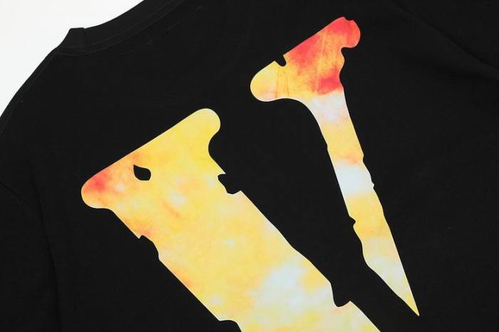 V*lone T-shirt Top Quality Qiqi 20240718-36