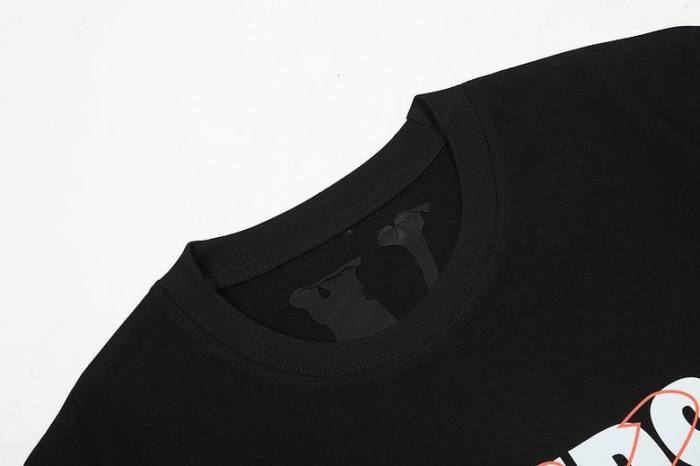 V*lone T-shirt Top Quality Qiqi 20240718-47