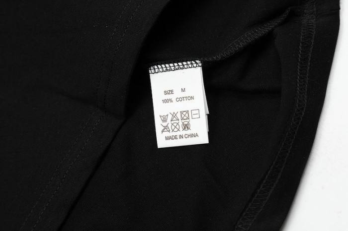 V*lone T-shirt Top Quality Qiqi 20240718-43