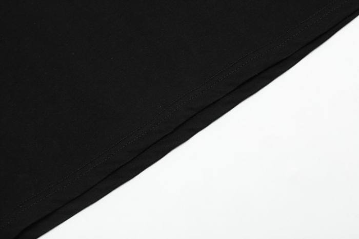 V*lone T-shirt Top Quality Qiqi 20240718-33