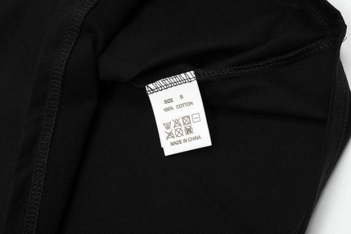 V*lone T-shirt Top Quality Qiqi 20240718-47