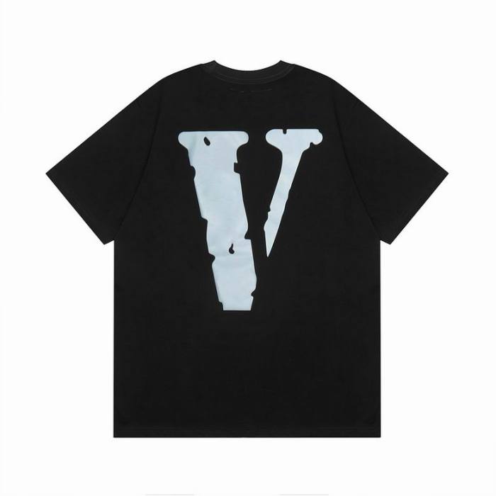 V*lone T-shirt Top Quality Qiqi 20240718-60