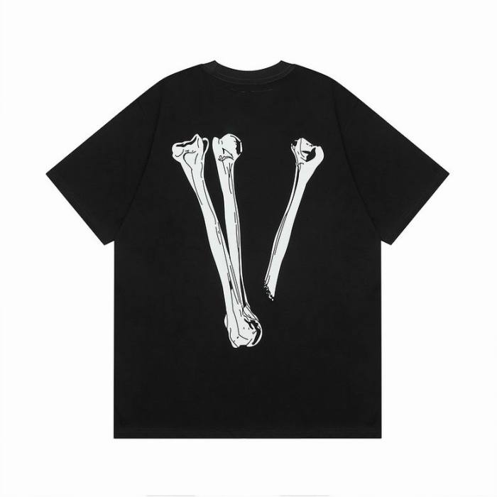 V*lone T-shirt Top Quality Qiqi 20240718-46