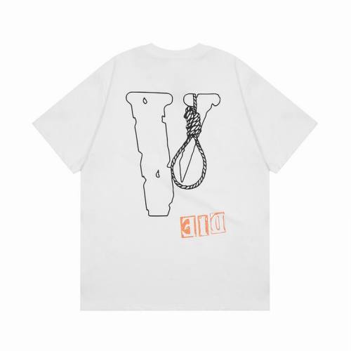 V*lone T-shirt Top Quality Qiqi 20240718-44