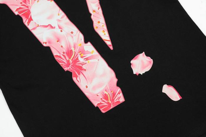 V*lone T-shirt Top Quality Qiqi 20240718-47