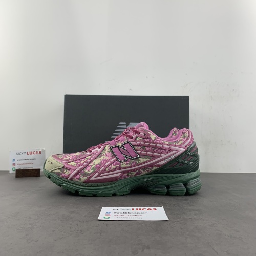 New Balance Jack Harlow 1906R M1906RDB