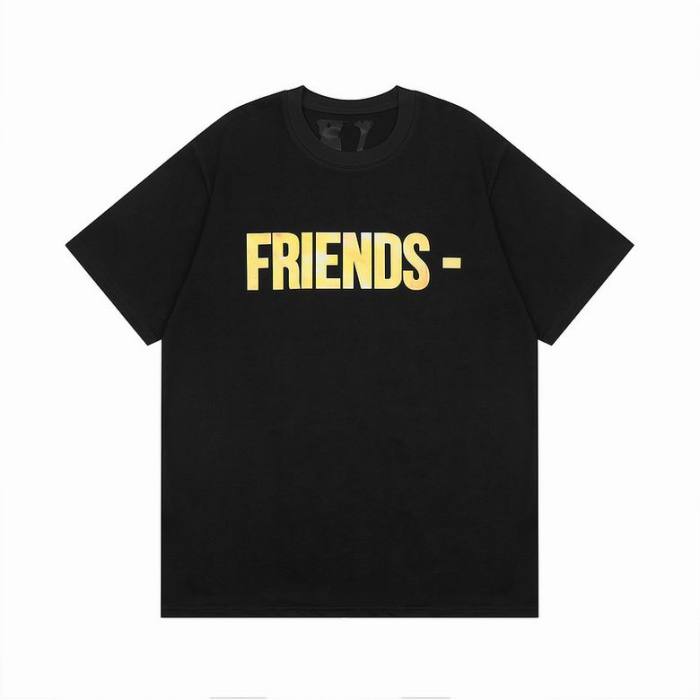 V*lone T-shirt Top Quality Qiqi 20240718-36