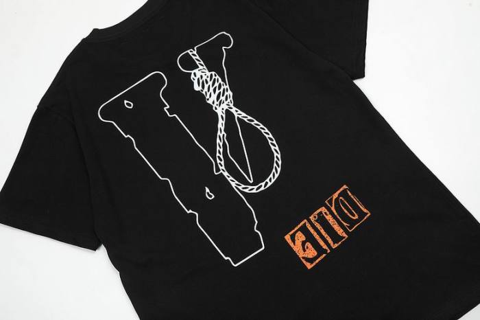 V*lone T-shirt Top Quality Qiqi 20240718-44